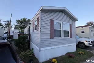 441 Main St, East Hartford, CT 06118 - Photo 1