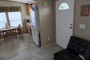 441 Main St, East Hartford, CT 06118 - Photo 13