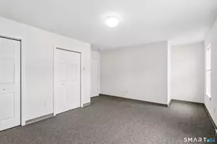 62 Chestnut St Ext, Danbury, CT 06811 - Photo 19