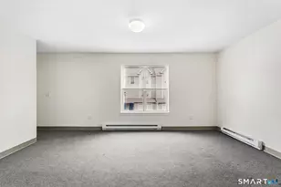 62 Chestnut St Ext, Danbury, CT 06811 - Photo 27