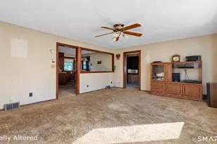4 Stremlau Ave, Plainville, CT 06062 - Photo 7