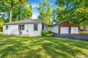 4 Stremlau Ave, Plainville, CT 06062 - Photo 1
