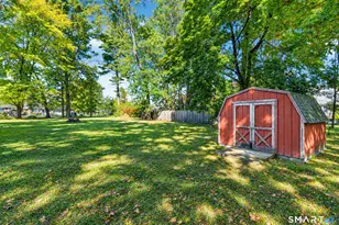 4 Stremlau Ave, Plainville, CT 06062 - Photo 17