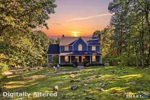 46 Bloomer Rd, Ridgefield, CT 06877 - Photo 1