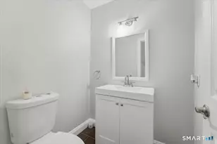 46 Bloomer Rd, Ridgefield, CT 06877 - Photo 27