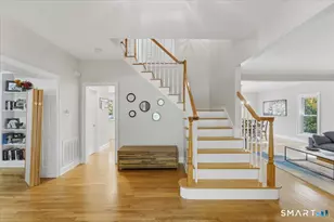 46 Bloomer Rd, Ridgefield, CT 06877 - Photo 5