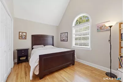 46 Bloomer Road, Ridgefield, CT 06877 - Photo 21