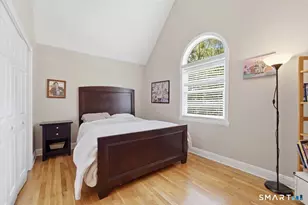 46 Bloomer Rd, Ridgefield, CT 06877 - Photo 21