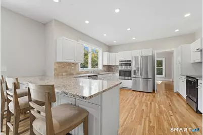 46 Bloomer Road, Ridgefield, CT 06877 - Photo 9