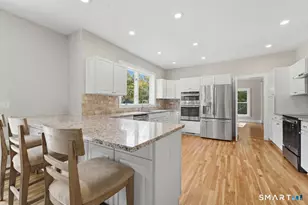 46 Bloomer Rd, Ridgefield, CT 06877 - Photo 9