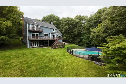46 Bloomer Road, Ridgefield, CT 06877 - Photo 29
