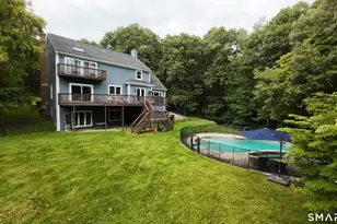 46 Bloomer Rd, Ridgefield, CT 06877 - Photo 29