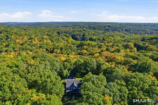 46 Bloomer Rd, Ridgefield, CT 06877 - Photo 33