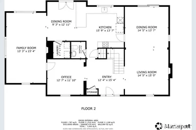 46 Bloomer Road, Ridgefield, CT 06877 - Photo 35