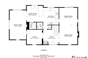 46 Bloomer Rd, Ridgefield, CT 06877 - Photo 35
