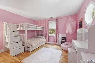 46 Bloomer Rd, Ridgefield, CT 06877 - Photo 19