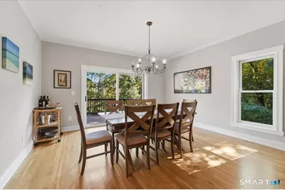 46 Bloomer Road, Ridgefield, CT 06877 - Photo 7