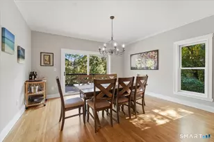 46 Bloomer Rd, Ridgefield, CT 06877 - Photo 7