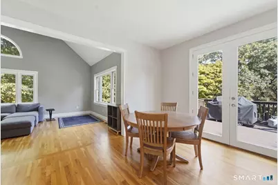 46 Bloomer Road, Ridgefield, CT 06877 - Photo 11