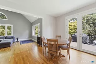 46 Bloomer Rd, Ridgefield, CT 06877 - Photo 11