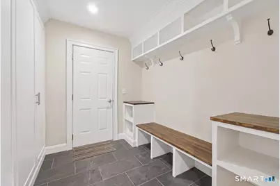46 Bloomer Road, Ridgefield, CT 06877 - Photo 25