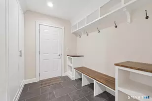 46 Bloomer Rd, Ridgefield, CT 06877 - Photo 25