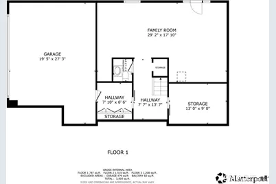 46 Bloomer Road, Ridgefield, CT 06877 - Photo 37
