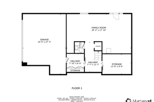 46 Bloomer Rd, Ridgefield, CT 06877 - Photo 37