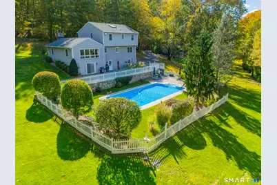 30 Sturges Road, Newtown, CT 06470 - Photo 27