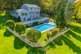 30 Sturges Rd, Newtown, CT 06470 - Photo 27