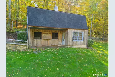 30 Sturges Road, Newtown, CT 06470 - Photo 31