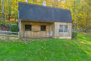 30 Sturges Rd, Newtown, CT 06470 - Photo 31