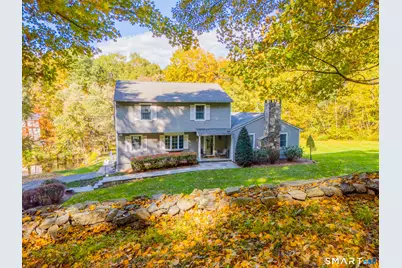 30 Sturges Road, Newtown, CT 06470 - Photo 1