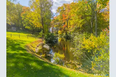 30 Sturges Road, Newtown, CT 06470 - Photo 29