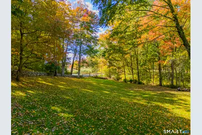 30 Sturges Road, Newtown, CT 06470 - Photo 5