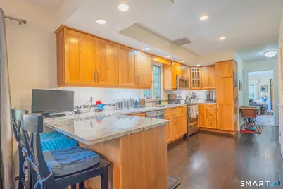 30 Sturges Road, Newtown, CT 06470 - Photo 9