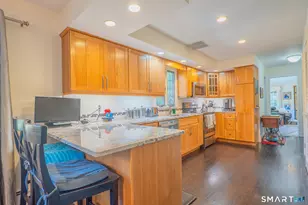 30 Sturges Rd, Newtown, CT 06470 - Photo 9