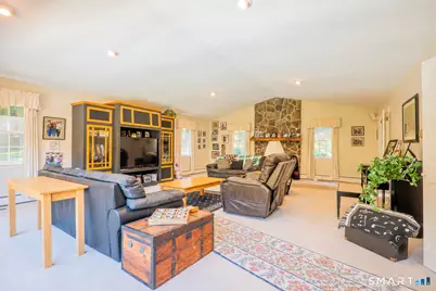 30 Sturges Road, Newtown, CT 06470 - Photo 11