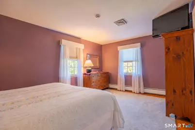 30 Sturges Road, Newtown, CT 06470 - Photo 19