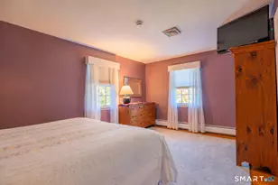 30 Sturges Rd, Newtown, CT 06470 - Photo 19