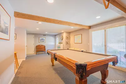 30 Sturges Road, Newtown, CT 06470 - Photo 23