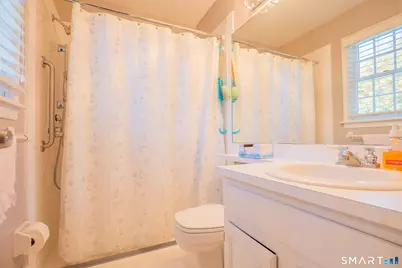 30 Sturges Road, Newtown, CT 06470 - Photo 21