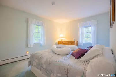 30 Sturges Road, Newtown, CT 06470 - Photo 17