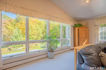 30 Sturges Road, Newtown, CT 06470 - Photo 13