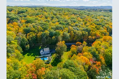 30 Sturges Road, Newtown, CT 06470 - Photo 3
