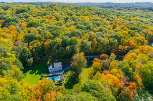 30 Sturges Rd, Newtown, CT 06470 - Photo 3