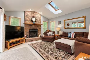 17 Pier Ct, Milford, CT 06460 - Photo 1