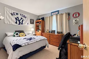 17 Pier Ct, Milford, CT 06460 - Photo 17