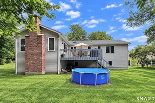 17 Pier Ct, Milford, CT 06460 - Photo 19
