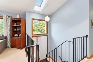17 Pier Ct, Milford, CT 06460 - Photo 11